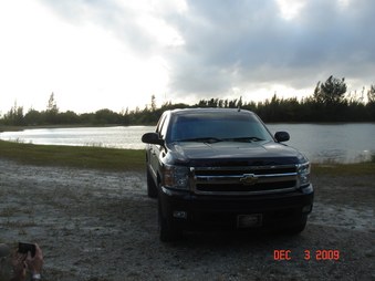 Enlarge photo 25