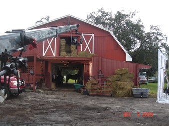 Enlarge photo 34