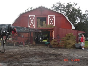 Enlarge photo 10