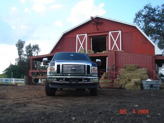 Enlarge photo 29