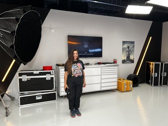 Enlarge photo 36