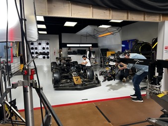 Enlarge photo 39