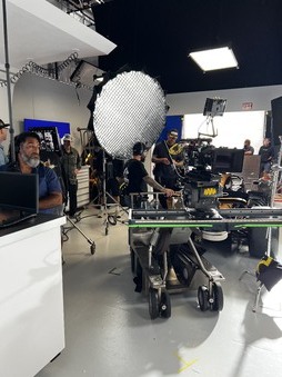 Enlarge photo 47