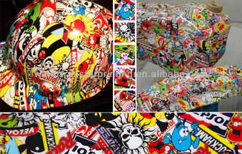 Enlarge photo 6