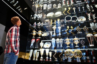 Enlarge photo 47