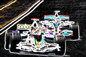Enlarge photo 13