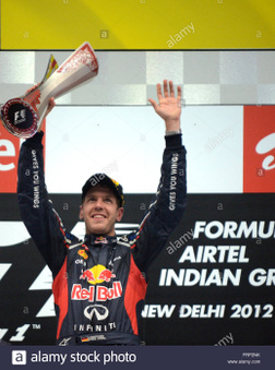 Enlarge photo 46