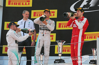 Enlarge photo 44