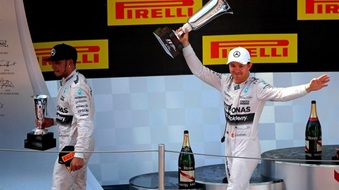 Enlarge photo 49