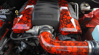 Enlarge photo 10
