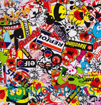 Enlarge photo 8