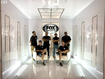 FOX SPORTS