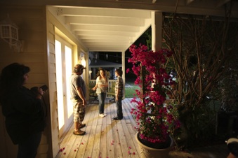 Enlarge photo 11