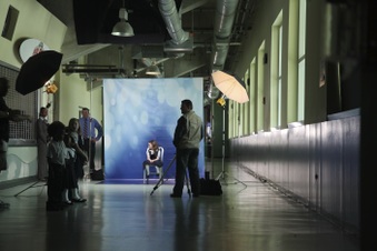 Enlarge photo 55