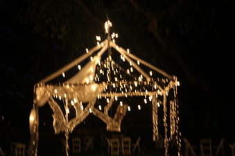 Enlarge photo 32