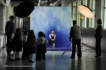 Enlarge photo 53