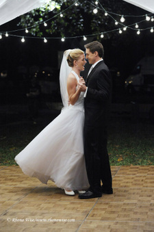 Enlarge photo 26