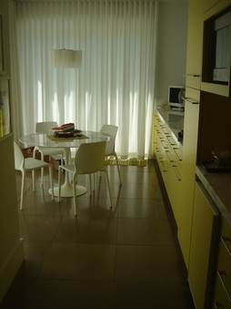 Enlarge photo 54