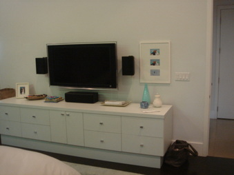 Enlarge photo 57