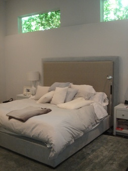 Enlarge photo 59