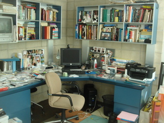 Enlarge photo 61