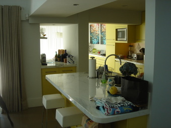 Enlarge photo 63