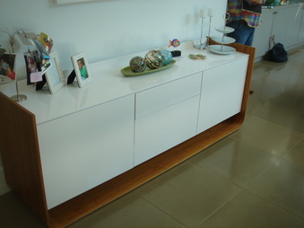 Enlarge photo 65