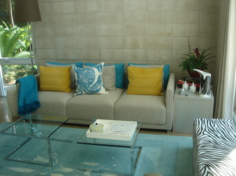 Enlarge photo 67