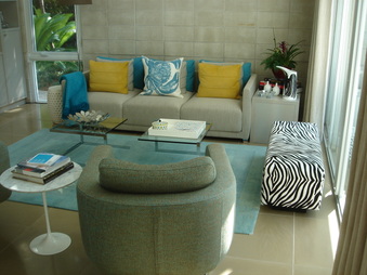 Enlarge photo 32