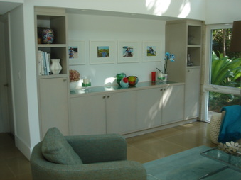 Enlarge photo 35