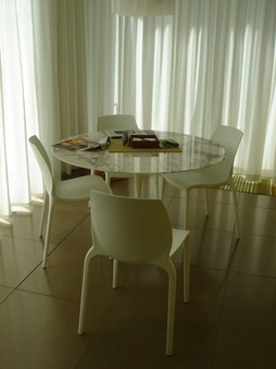 Enlarge photo 36