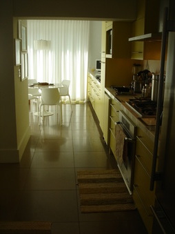 Enlarge photo 37