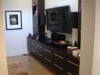 Enlarge photo 40