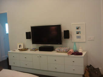 Enlarge photo 44