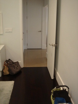 Enlarge photo 45