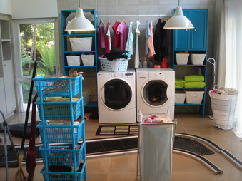 Enlarge photo 6