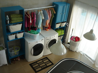 Enlarge photo 159