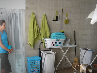 Enlarge photo 156