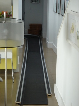 Enlarge photo 154
