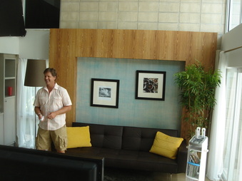 Enlarge photo 152