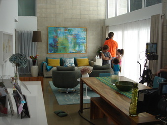Enlarge photo 151