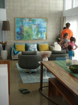 Enlarge photo 3