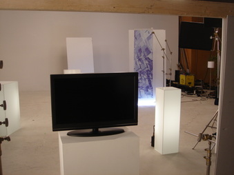 Enlarge photo 144