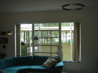 Enlarge photo 140