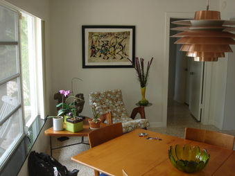 Enlarge photo 108