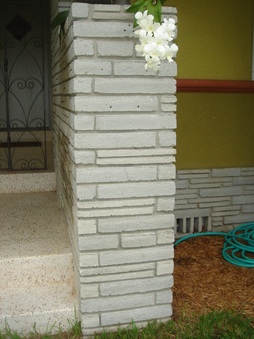 Enlarge photo 111