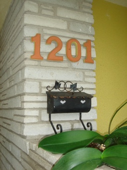 Enlarge photo 112