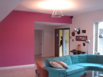 Enlarge photo 139