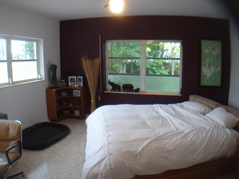 Enlarge photo 138