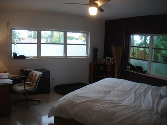 Enlarge photo 135